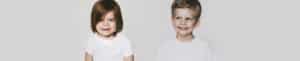 Header - Kinder u. Familienfotos