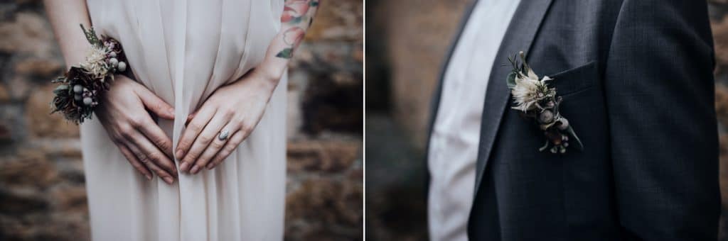 Fotostudio Thomas Hochzeitsfotografie Mannheim-20