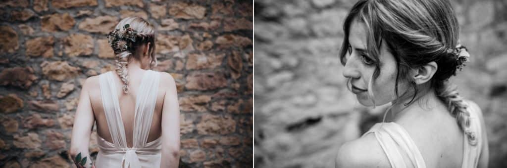 Fotostudio Thomas Hochzeitsfotografie Mannheim-23