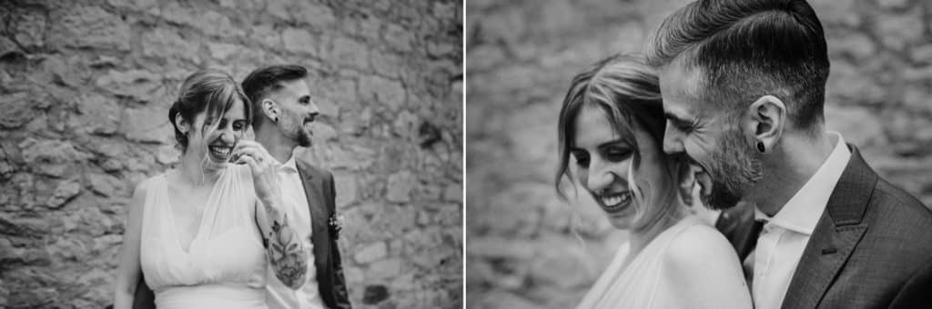 Fotostudio Thomas Hochzeitsfotografie Mannheim-25