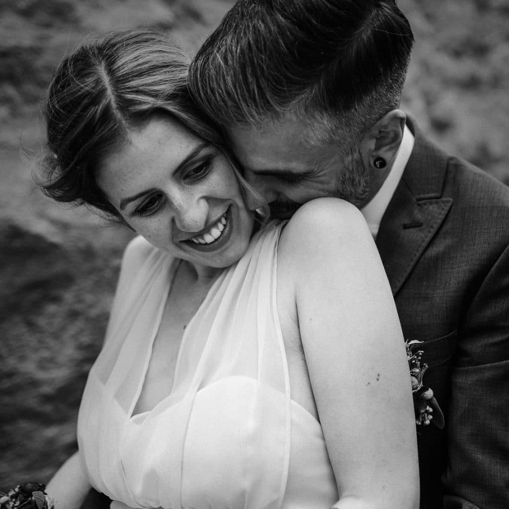 Fotostudio Thomas Hochzeitsfotografie Mannheim-26