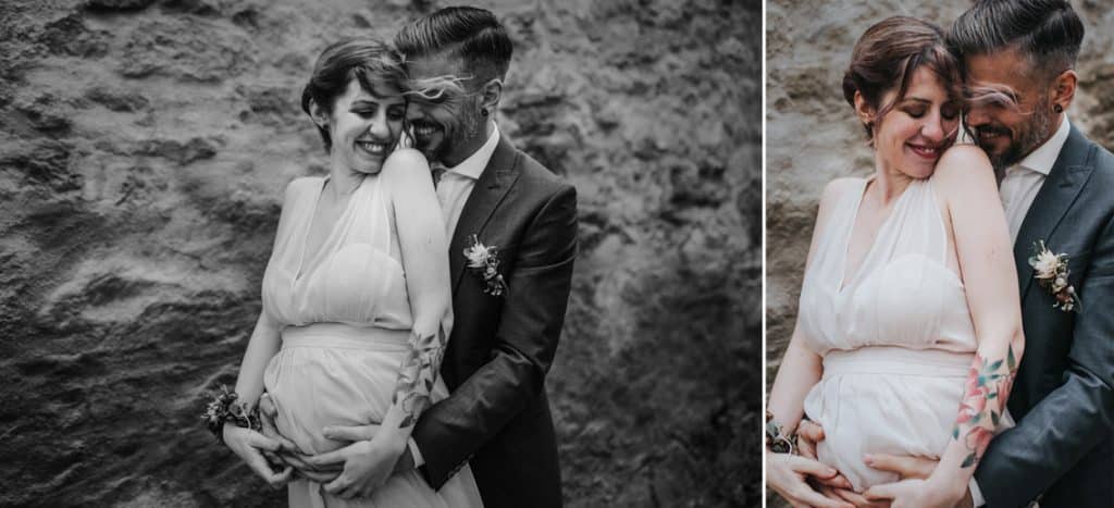 Fotostudio Thomas Hochzeitsfotografie Mannheim-27