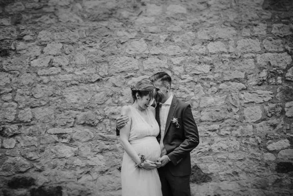 Fotostudio Thomas Hochzeitsfotografie Mannheim-30